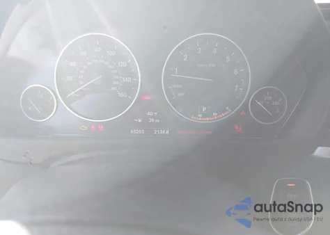 2018 BMW 330I xDrive из США, поврежденный, VIN WBA8D9C56JEM33200